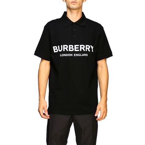 herren burberry t-shirt|burberry t shirt men price.